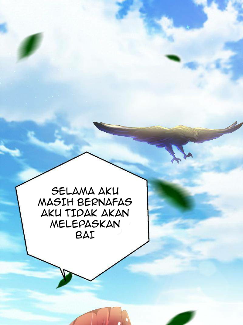 Beauty and the Beasts Chapter 26 Gambar 34